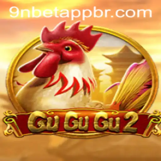 Explore the Thrills of GuGuGu2 and Understanding 9nbet PH Login