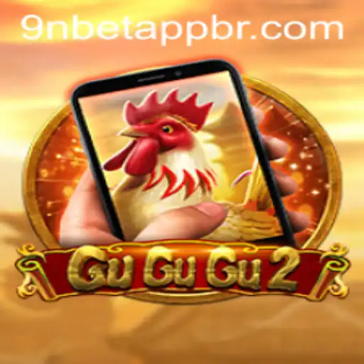 Exploring the Exciting World of GuGuGu2M and Navigating 9nbet PH Login