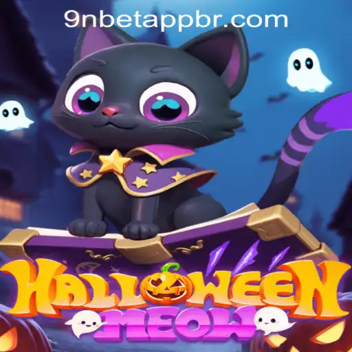 Exploring HalloweenMeow: An Engaging New Game Experience
