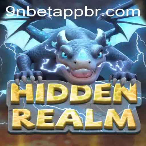 Exploring the Mysteries of HiddenRealm: An In-Depth Look