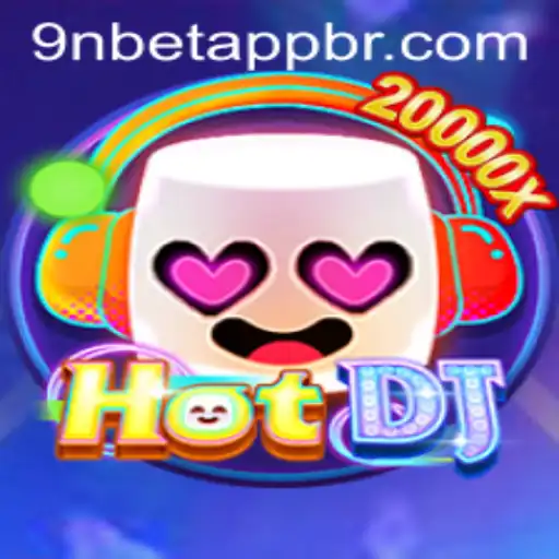 Unveiling HotDJ: A Dynamic Gaming Experience with 9nbet PH Login
