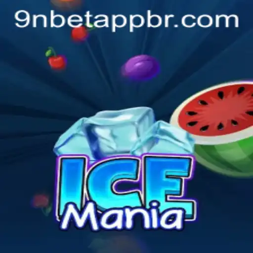 Exploring IceMania: The Coolest Game of the Year and Its Connection to 9nbet PH Login