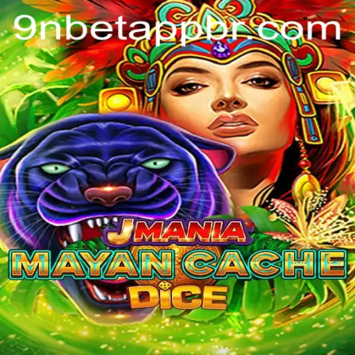 Unlocking the Secrets of JManiaMayanCacheDice: A Thrilling New Gaming Adventure