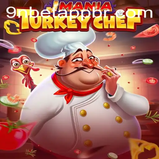 Exploring the World of JManiaTurkeyChef