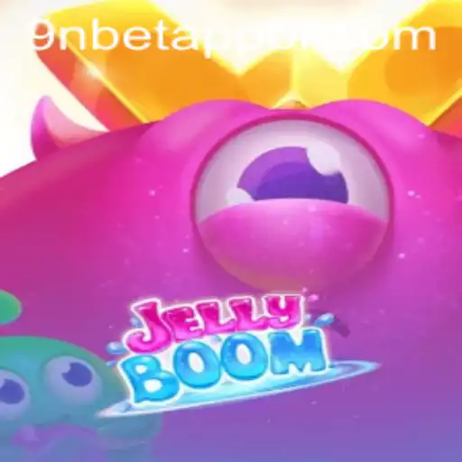 Dive into the World of JellyBoom: An Exciting Gaming Adventure