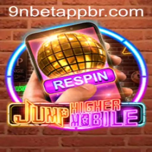 Exploring JumpHighermobile: Unleash Your Potential in the Virtual Playground