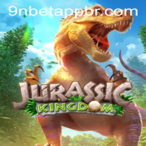 Explore the Exciting World of JurassicKingdom: An Adventure Awaits