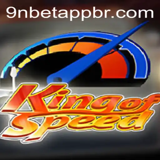 Discovering the Thrill of KingofSpeed and Understanding 9nbet PH Login