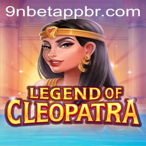 Discover the Thrills of LegendOfCleopatra: An In-Depth Guide