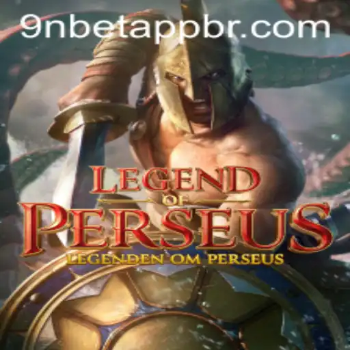Mastering 'LegendofPerseus': A Comprehensive Guide with Key Insights on 9nbet PH Login