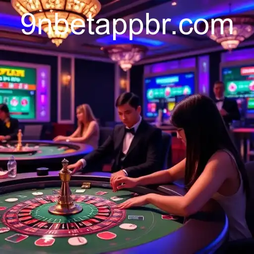 VIP Service 9nbet PH Login - 24/7 Support and Exclusive Benefits