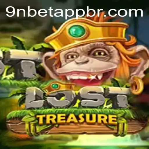 LostTreasure: Unravel the Mysteries of Ancient Riches