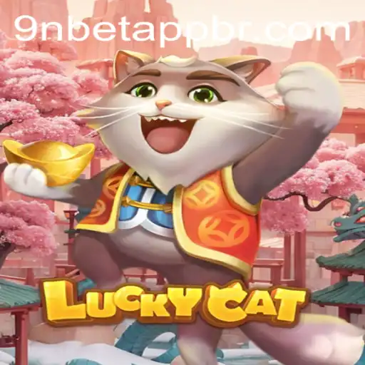 Discover the Exciting World of LuckyCat and 9nbet PH Login