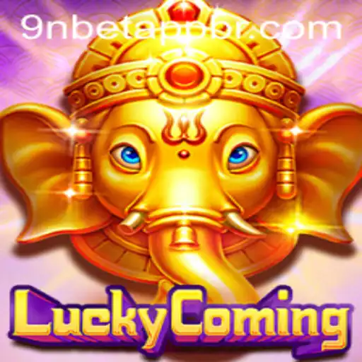 Discover the Exciting World of LuckyComing and 9nbet PH Login
