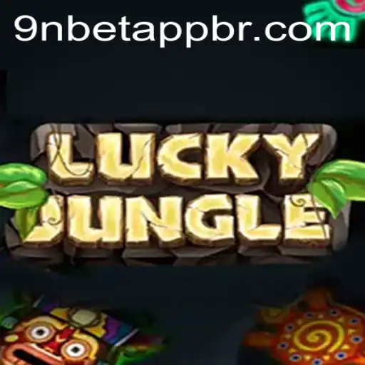 Discover the Thrills of LuckyJungle: A New Era in Online Gaming