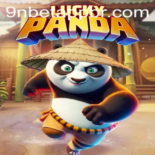 Discover the Exciting World of LuckyPanda: A Comprehensive Guide to Playing and Winning
