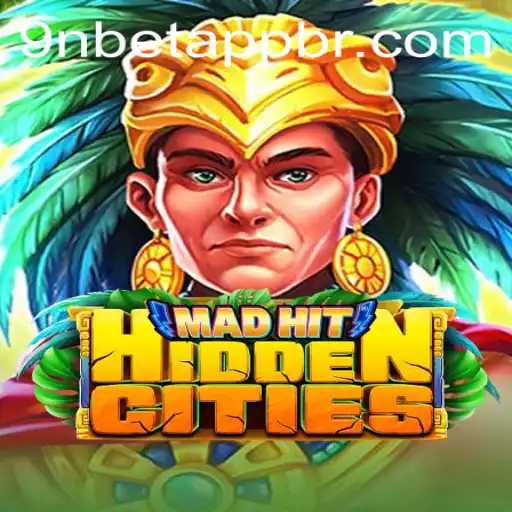 Exploring the Intrigue of MadHitHiddenCities
