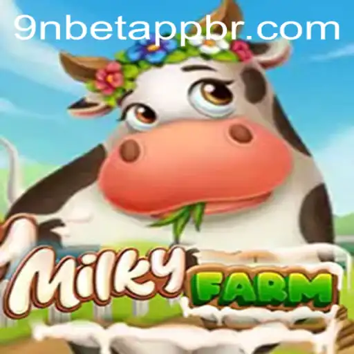 Exploring the Fascinating World of MilkyFarm and Navigating the 9nbet PH Login
