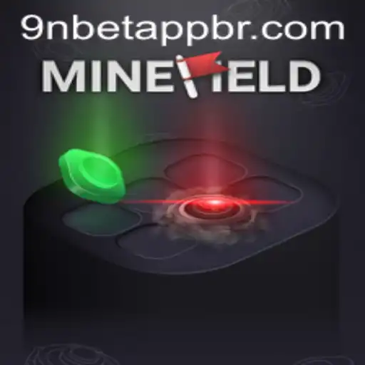 Exploring the Thrills of MineField: A Deep Dive into Gameplay and Features