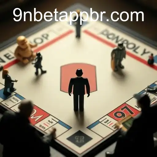 Gaming Experience 9nbet PH Login - 800+ Premium and Exclusive Games