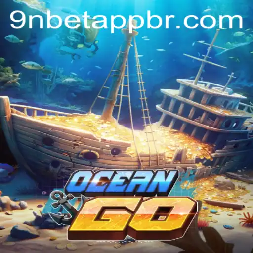 Dive into the Exciting World of OceanGO: Rules and Gameplay Unveiled
