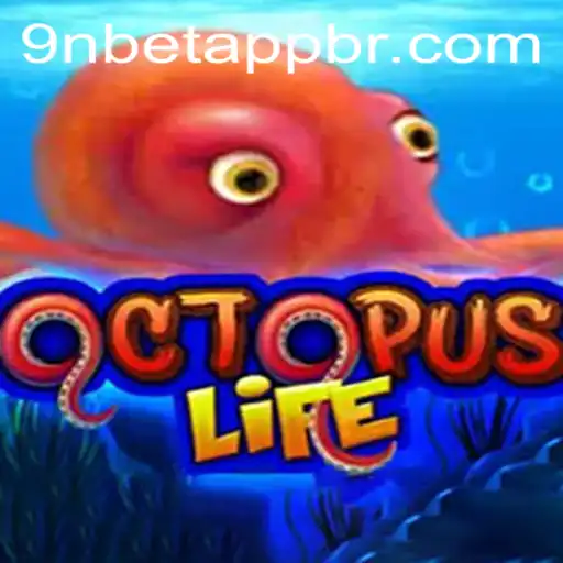 Dive into the Intriguing World of OctopusLife: The Ultimate Underwater Adventure