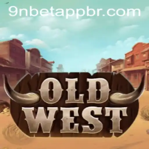 OldWest: A Modern Take on Classic Western Gaming