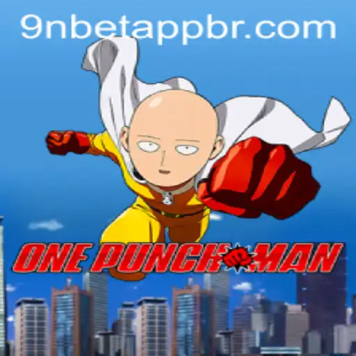 Exploring the Thrilling Universe of OnePunchMan: Gameplay Insights and Current Events