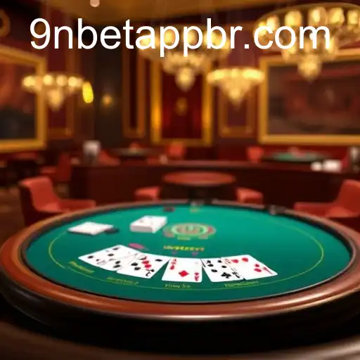 VIP Service 9nbet PH Login - 24/7 Support and Exclusive Benefits