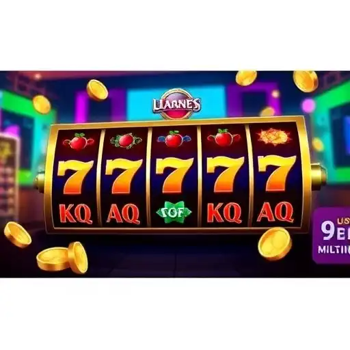 VIP Service 9nbet PH Login - 24/7 Support and Exclusive Benefits