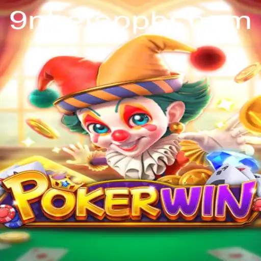 Exploring POKERWIN: A Comprehensive Guide to Gameplay and Rules with 9nbet PH Login