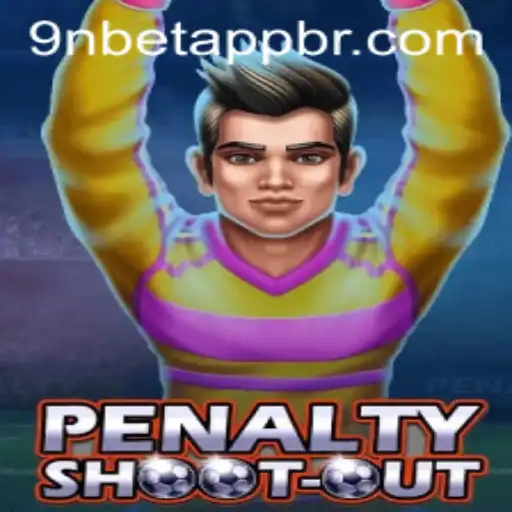 Discover the Excitement of PenaltyShootOut: A Game of Strategy and Skill