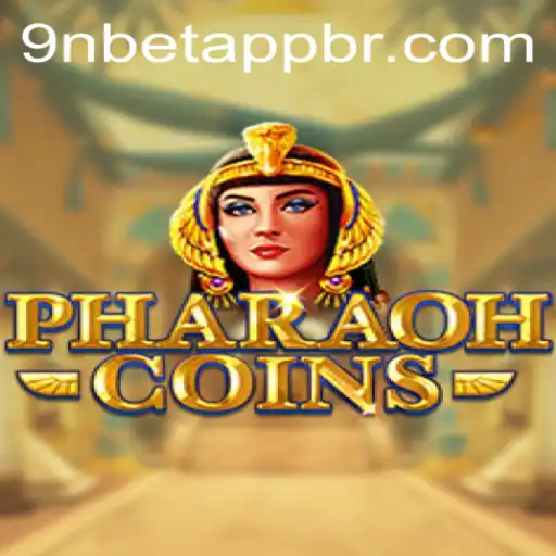 Discover the Exciting World of PharaohCoins: How to Play and Win on 9nbet PH Login