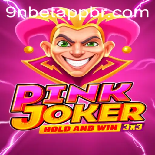 Exploring the Thrills of Pinkjoker: A Guide to Mastery with 9nbet PH Login