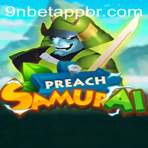 Exploring the Intriguing World of PreachSamurai: A Unique Gaming Experience