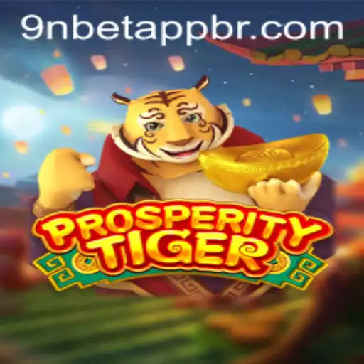 Exploring the Enchanting World of ProsperityTiger: A Comprehensive Guide