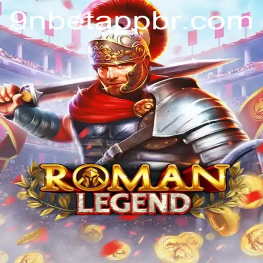 RomanLegend Game: A Journey into Ancient Histories with 9nbet PH Login