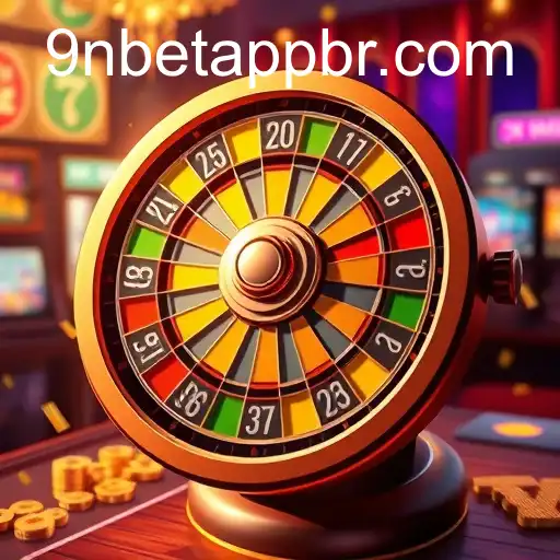 Security and Trust 9nbet PH Login - International Licenses and Certifications