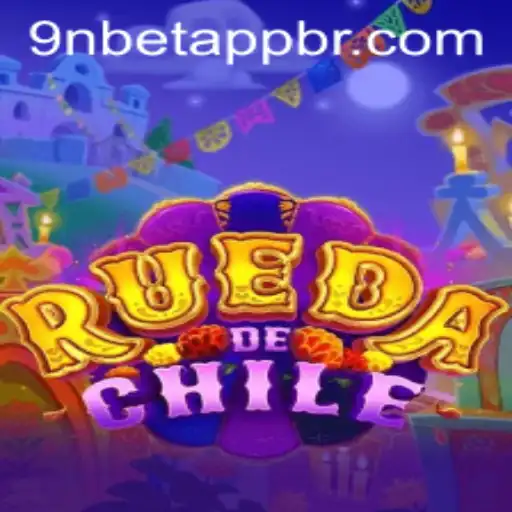 RuedaDeChile: A New Gaming Sensation with 9nbet PH Login