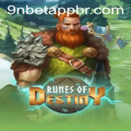 RunesOfDestiny: A Comprehensive Guide and Latest Updates
