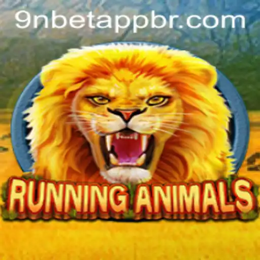 RunningAnimals: A Thrilling Virtual Experience