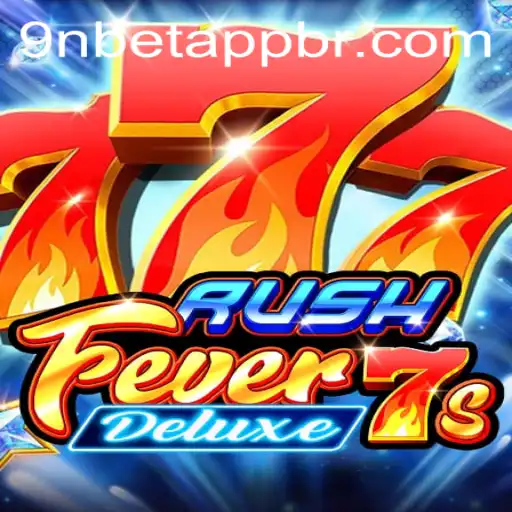RushFever7sDeluxe: A Thrilling Gaming Experience with 9nbet PH Login