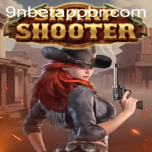 The Thrilling World of Sharpshooter: A Comprehensive Guide