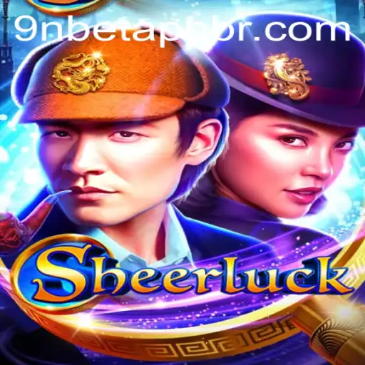 Unveiling 'Sheerluck': A Mystery Game for Adventure Enthusiasts