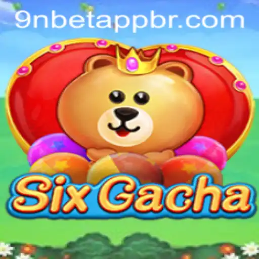 Exploring SixGacha: A Dive into the Realm of Modern Gaming with 9nbet PH Login