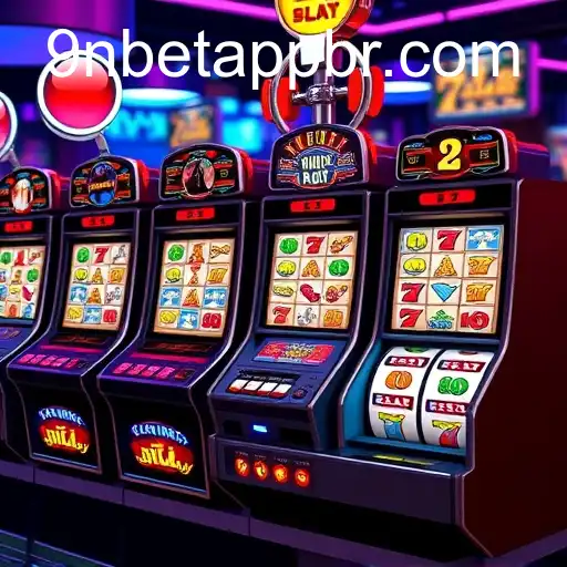 VIP Service 9nbet PH Login - 24/7 Support and Exclusive Benefits