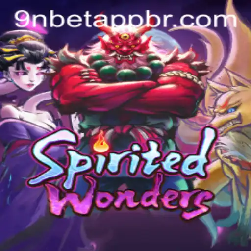 Unlocking the Mysteries of SpiritedWonders: An Intriguing Game Adventure