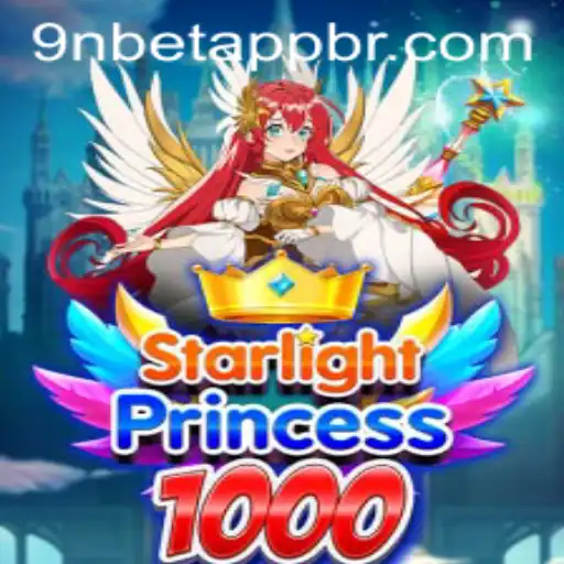 Exploring StarlightPrincess1000: A Guide to the Enchanting Gaming Experience