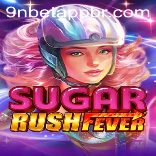 Experience the Excitement of SugarRushFever with Seamless Access via 9nbet PH Login