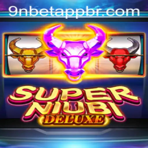 Exploring the Intricacies of SuperNiubiDeluxe: A Comprehensive Guide